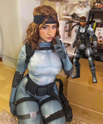 🔥 Yaboielina page leaked private photo uncensored full