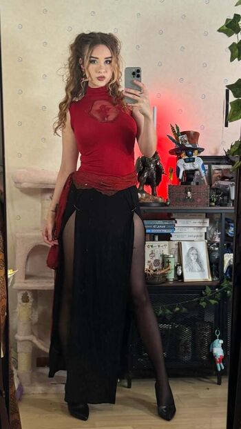 🔥 Yaboielina page leaked private photo uncensored full