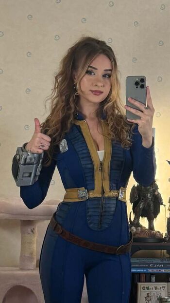 🔥 Yaboielina page leaked private photo uncensored full