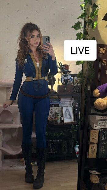 🔥 Yaboielina page leaked private photo uncensored full