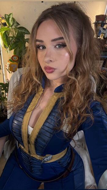 🔥 Yaboielina page leaked private photo uncensored full