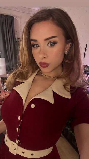 🔥 Yaboielina page leaked private photo uncensored full