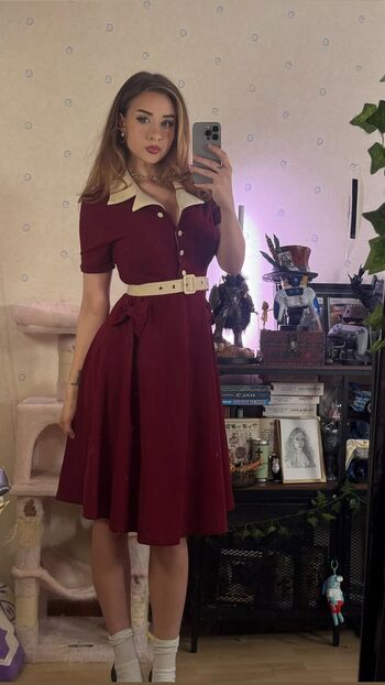 🔥 Yaboielina page leaked private photo uncensored full