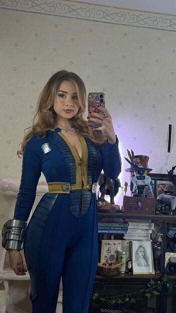 🔥 Yaboielina page leaked private photo uncensored full