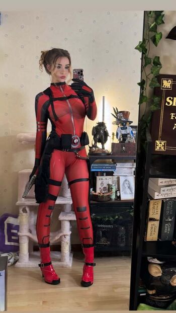 🔥 Yaboielina page leaked private photo uncensored full