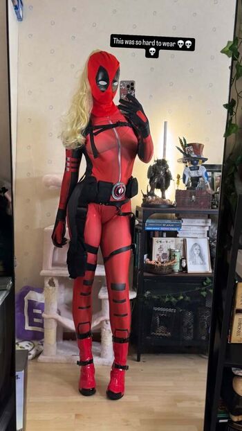 🔥 Yaboielina page leaked private photo uncensored full