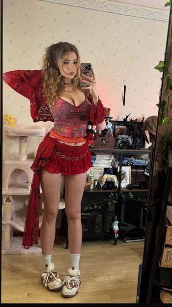 🔥 Yaboielina page leaked private photo uncensored full