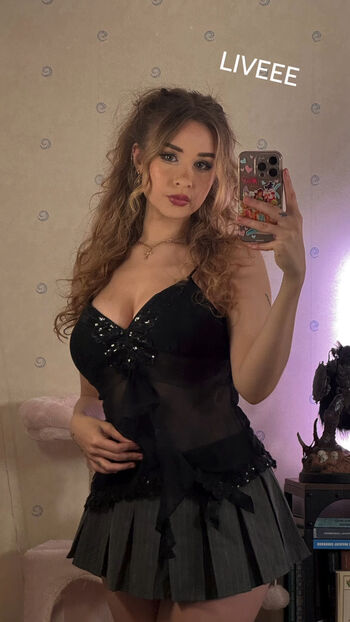 🔥 Yaboielina page leaked private photo uncensored full