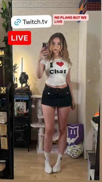 🔥 Yaboielina page leaked private photo uncensored full