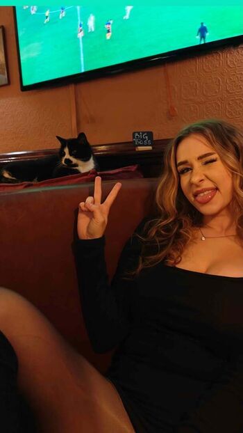 🔥 Yaboielina page leaked private photo uncensored full