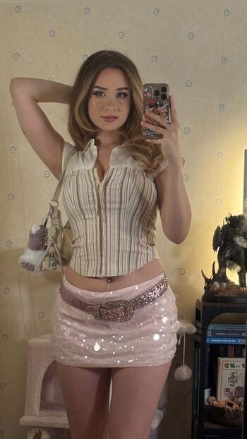 🔥 Yaboielina page leaked private photo uncensored full