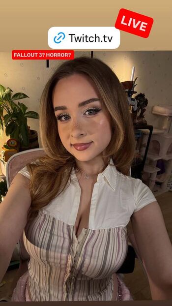 🔥 Yaboielina page leaked private photo uncensored full