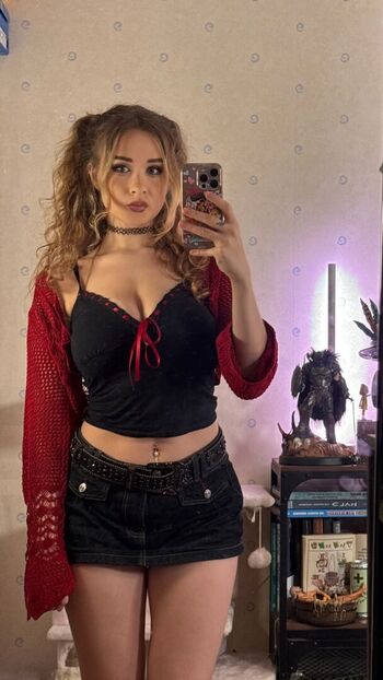 🔥 Yaboielina page leaked private photo uncensored full