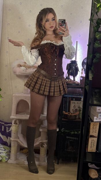 🔥 Yaboielina page leaked private photo uncensored full