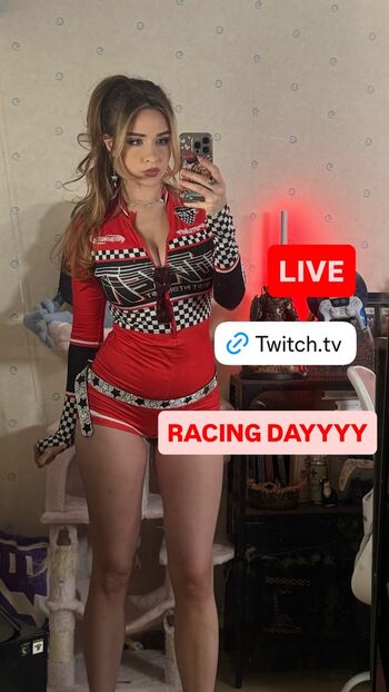 🔥 Yaboielina page leaked private photo uncensored full