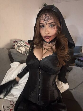 🔥 Yaboielina page leaked private photo uncensored full