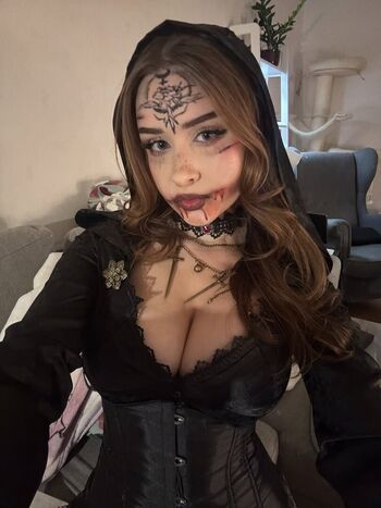 🔥 Yaboielina page leaked private photo uncensored full