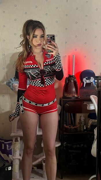 🔥 Yaboielina page leaked private photo uncensored full