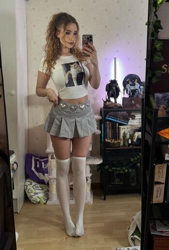 🔥 Yaboielina page leaked private photo uncensored full