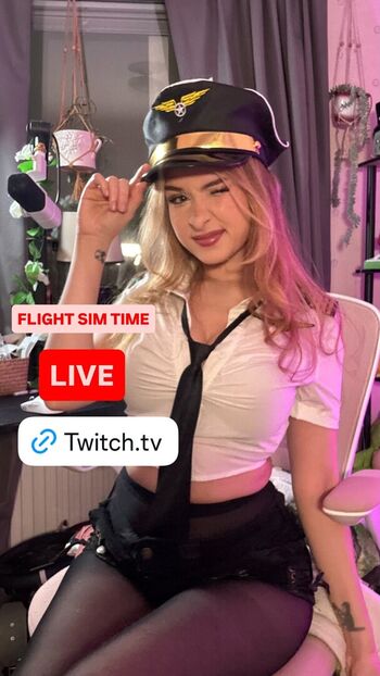 🔥 Yaboielina page leaked private photo uncensored full