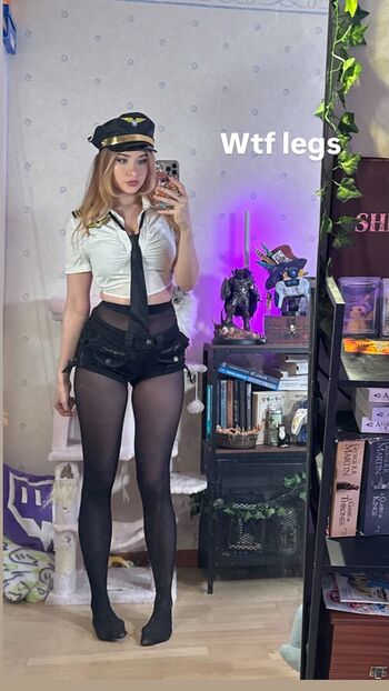 🔥 Yaboielina page leaked private photo uncensored full