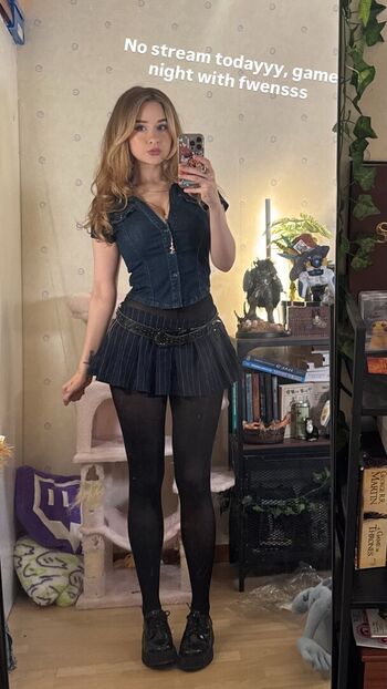 🔥 Yaboielina page leaked private photo uncensored full