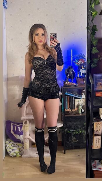 🔥 Yaboielina page leaked private photo uncensored full