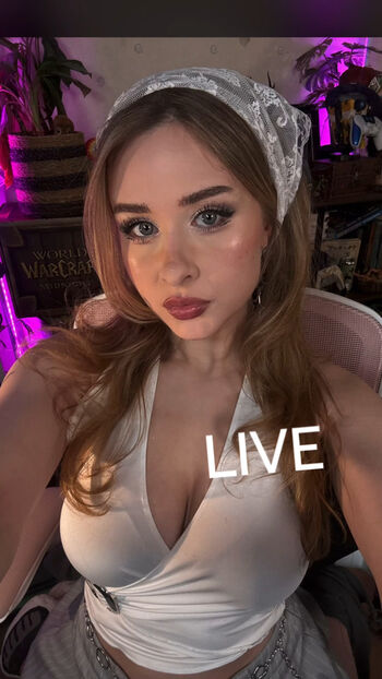 🔥 Yaboielina page leaked private photo uncensored full