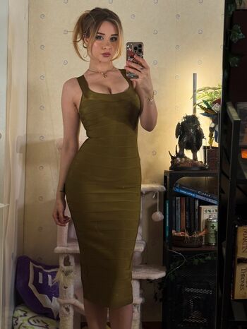 🔥 Yaboielina page leaked private photo uncensored full