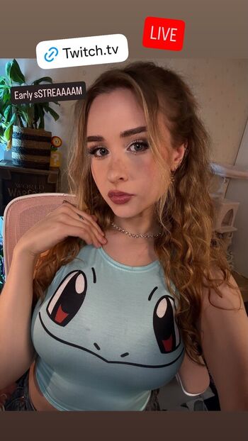 🔥 Yaboielina page leaked private photo uncensored full