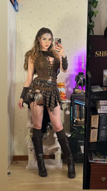 🔥 Yaboielina page leaked private photo uncensored full