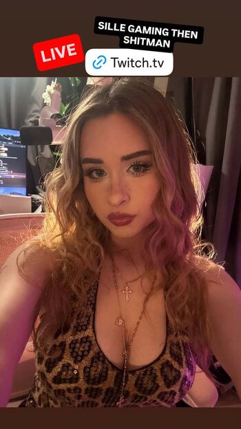 🔥 Yaboielina page leaked private photo uncensored full