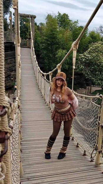 🔥 Yaboielina page leaked private photo uncensored full