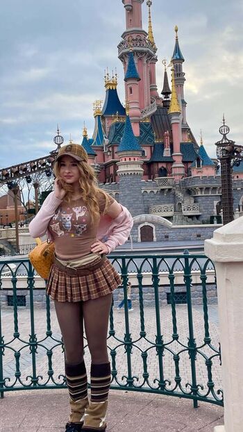 🔥 Yaboielina page leaked private photo uncensored full