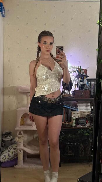 🔥 Yaboielina page leaked private photo uncensored full