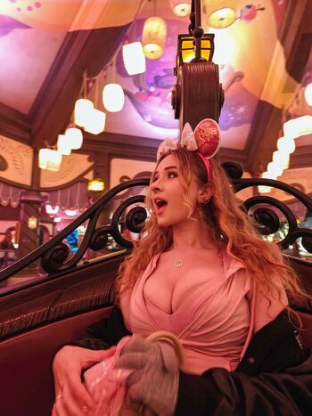 🔥 Yaboielina page leaked private photo uncensored full