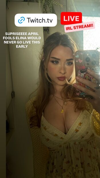 🔥 Yaboielina page leaked private photo uncensored full