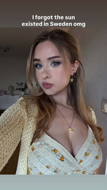 🔥 Yaboielina page leaked private photo uncensored full