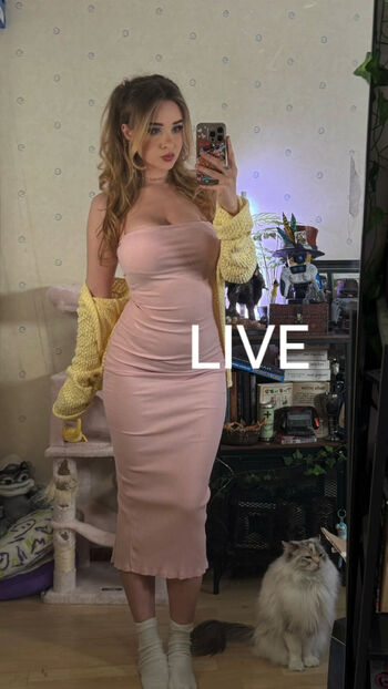 🔥 Yaboielina page leaked private photo uncensored full