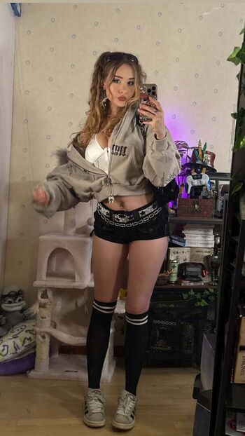 🔥 Yaboielina page leaked private photo uncensored full