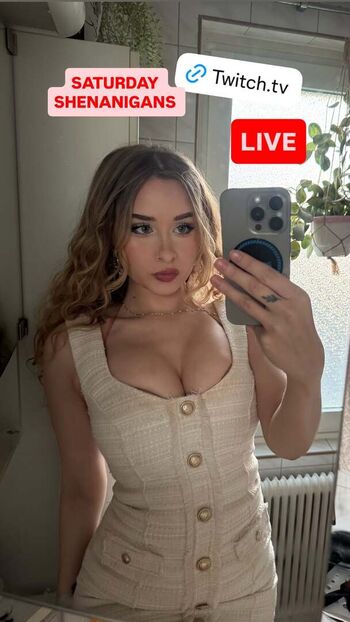 🔥 Yaboielina leaked private photo uncensored full