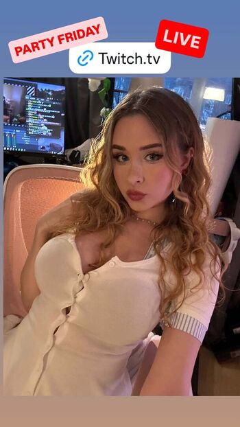 🔥 Yaboielina leaked private photo uncensored full