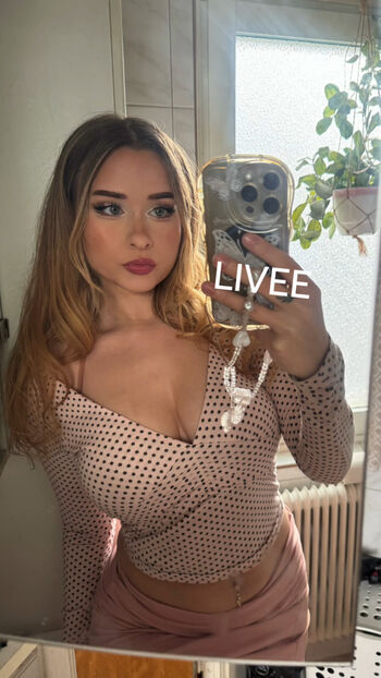 🔥 Yaboielina leaked private photo uncensored full