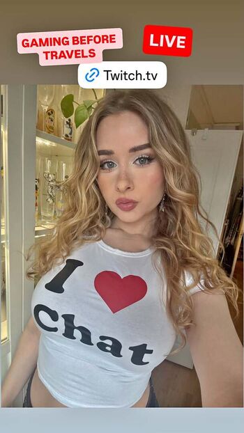 🔥 Yaboielina leaked private photo uncensored full