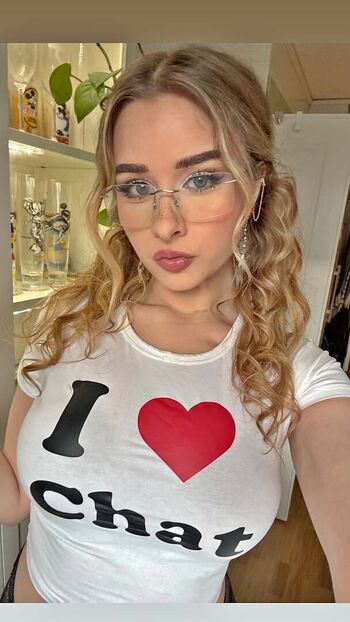 🔥 Yaboielina leaked private photo uncensored full