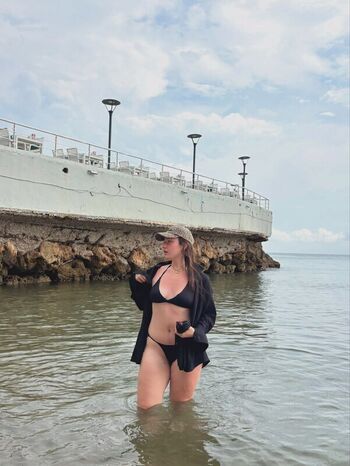 🔥 Yagmur simsek page leaked private photo uncensored full