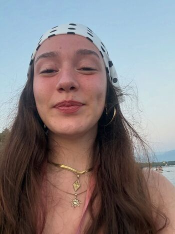 🔥 Yagmur simsek page leaked private photo uncensored full