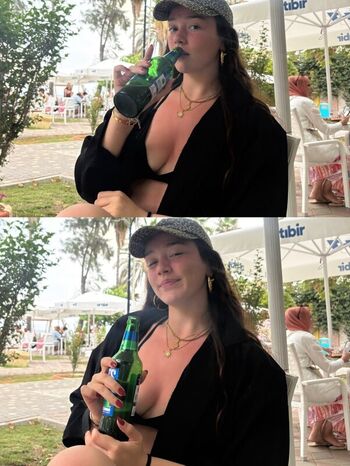 🔥 Yagmur simsek page leaked private photo uncensored full