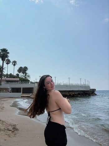 🔥 Yagmur simsek page leaked private photo uncensored full