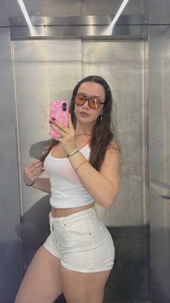 🔥 Yagmur simsek page leaked private photo uncensored full